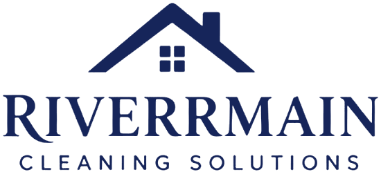 Riverrmain Cleaning Solutions